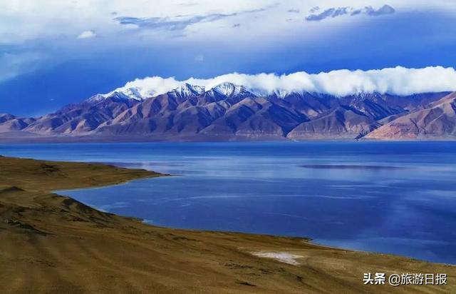 西藏六大秘境，你去过几个？