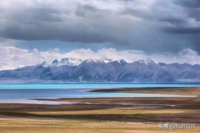 西藏六大秘境，你去过几个？