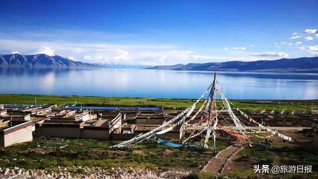 西藏六大秘境，你去过几个？