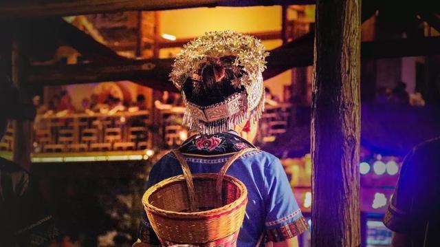 恩施，凭什么惊艳世界？