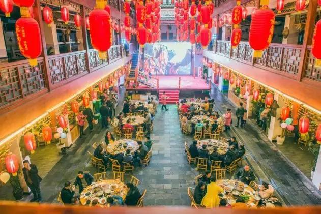 恩施，究竟有怎样的魅力，  获得这么多的赞誉呢？