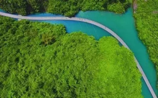 恩施，究竟有怎样的魅力，  获得这么多的赞誉呢？