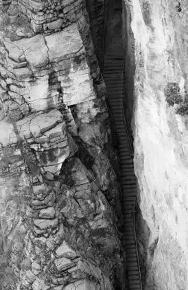 恩施，究竟有怎样的魅力，  获得这么多的赞誉呢？