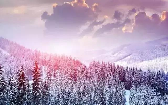 恩施，究竟有怎样的魅力，  获得这么多的赞誉呢？