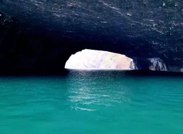 恩施，究竟有怎样的魅力，  获得这么多的赞誉呢？