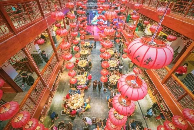 恩施，究竟有怎样的魅力，  获得这么多的赞誉呢？