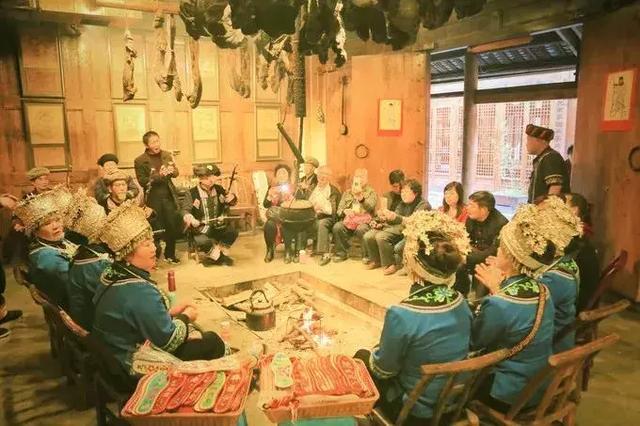 恩施，究竟有怎样的魅力，  获得这么多的赞誉呢？