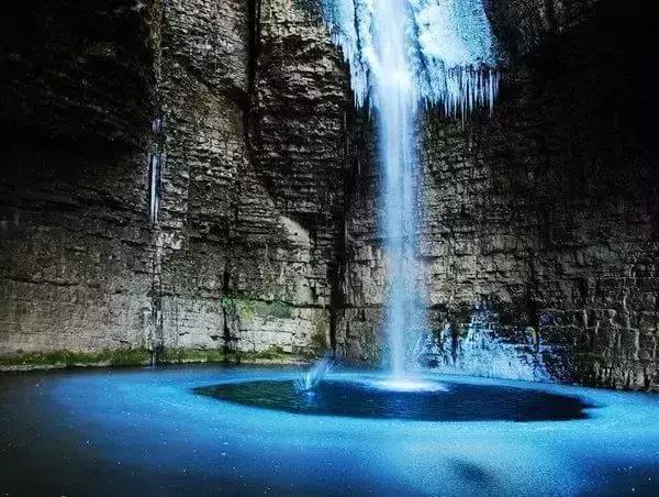 恩施，究竟有怎样的魅力，  获得这么多的赞誉呢？