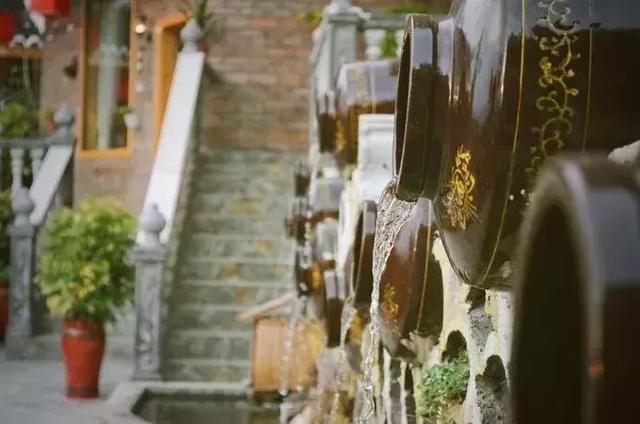 恩施，究竟有怎样的魅力，  获得这么多的赞誉呢？