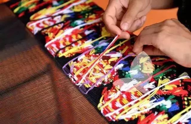 恩施，究竟有怎样的魅力，  获得这么多的赞誉呢？