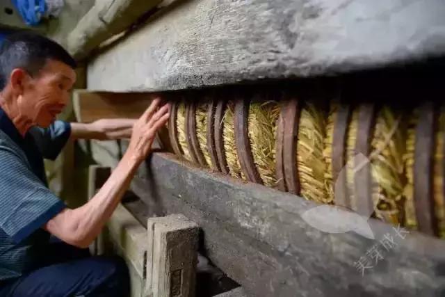 恩施，究竟有怎样的魅力，  获得这么多的赞誉呢？