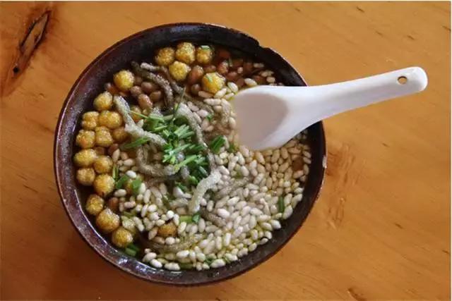 恩施，究竟有怎样的魅力，  获得这么多的赞誉呢？