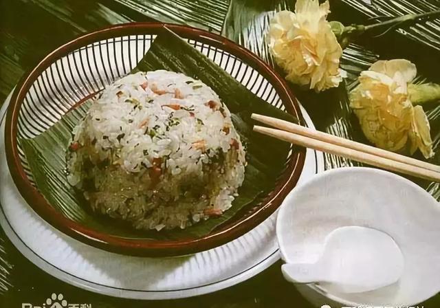 恩施，究竟有怎样的魅力，  获得这么多的赞誉呢？