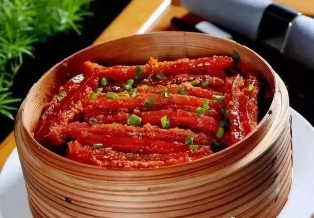 恩施，究竟有怎样的魅力，  获得这么多的赞誉呢？