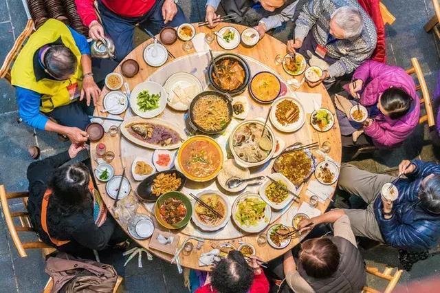 恩施，究竟有怎样的魅力，  获得这么多的赞誉呢？