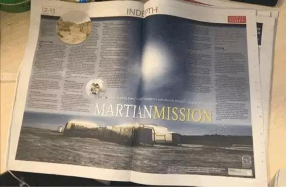 看一眼就莫名心动，这里是吉乃尔湖