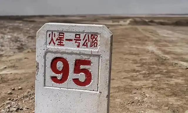 看一眼就莫名心动，这里是吉乃尔湖