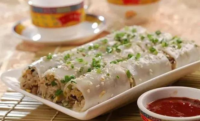 全网最全海陵岛旅游攻略，干货满满，你确定不来看看？