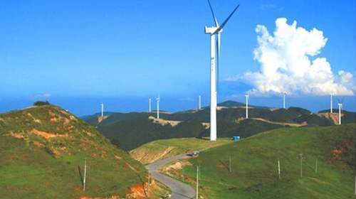 湖南的人间仙境，郴州旅游最全攻略，必去打卡点推荐