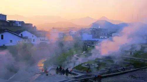 湖南的人间仙境，郴州旅游最全攻略，必去打卡点推荐