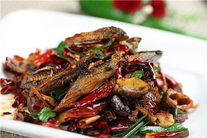 湖南的人间仙境，郴州旅游最全攻略，必去打卡点推荐