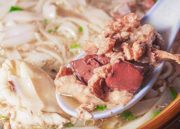 湖南的人间仙境，郴州旅游最全攻略，必去打卡点推荐