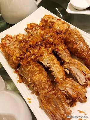 遇见美好目的地——海陵岛。听浪、叹海风、享受慢生活节奏