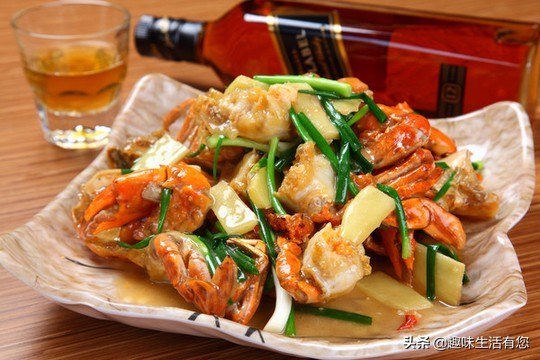 遇见美好目的地——海陵岛。听浪、叹海风、享受慢生活节奏