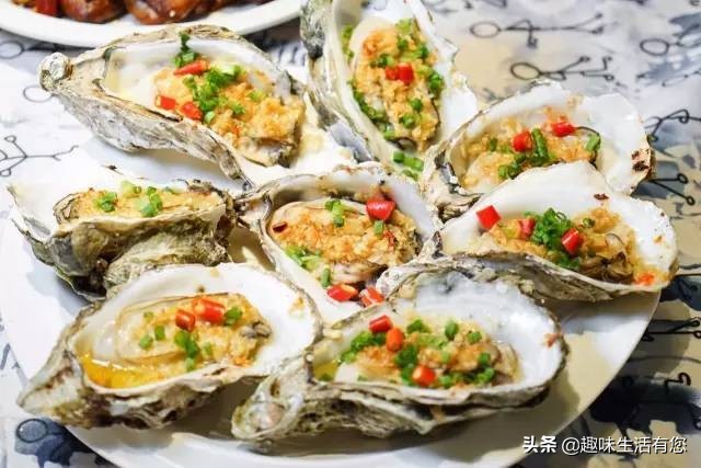 遇见美好目的地——海陵岛。听浪、叹海风、享受慢生活节奏