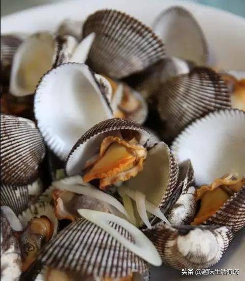 遇见美好目的地——海陵岛。听浪、叹海风、享受慢生活节奏