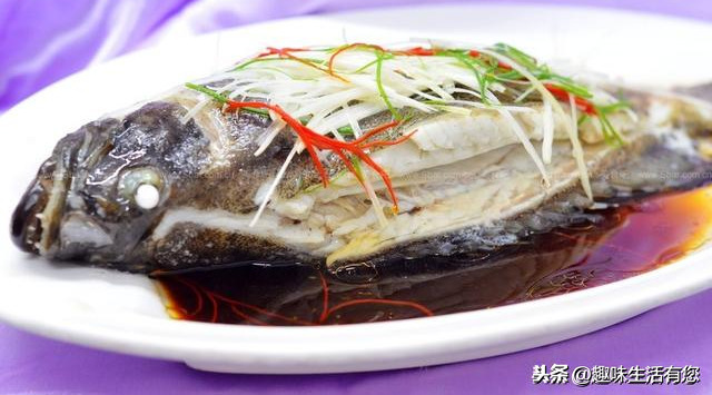 遇见美好目的地——海陵岛。听浪、叹海风、享受慢生活节奏