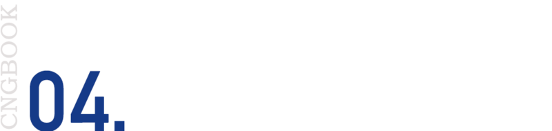 长白山原来这么“神”