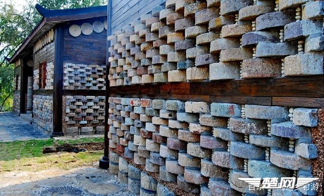 十里金黄，出门劫“色”，湖北随州藏了一个千年银杏谷！