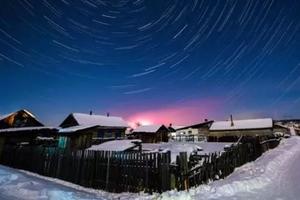 【12月19日出发-漠河寻北】一路向北-哈尔滨-亚布力滑雪-徒步穿越大雪谷-中国雪乡-漠河-北极村8日促销价3980/人