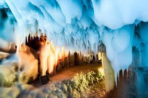 10月15日发团-晋北环线丨平遥古镇+云冈石窟+悬空寺+五台山+万年冰洞+雁门关+乔家大院+王家大院八日游