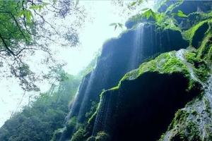 纯玩游丨11月20日发团南津关年猪宴抬格子三峡徒步起始点西陵峡游玩2日游299元/人