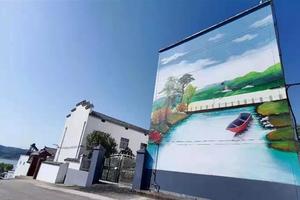 纯玩游-每周休闲丨11月28日发团橄榄园+香菇基地+小渔村+同心广场59元/人