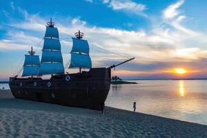 国庆D线-10月3日发团丨荆门最美漳河+阳光沙雄+圣境花谷+莫愁村二日游299元/人