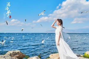 独家超长04A-9月8日云南全境22天丨昆明腾冲西双版纳滇东南四大核心地区全域游6580元/人