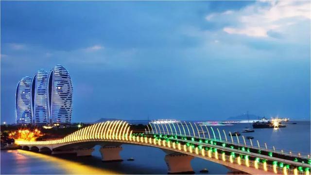 只允许中国人上岛!未经开发的原始玻璃海,西沙群岛~