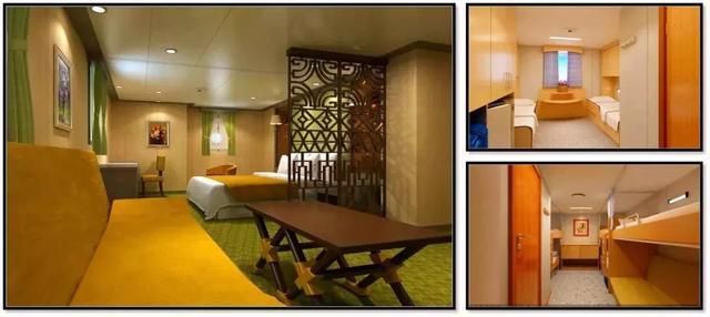 只允许中国人上岛!未经开发的原始玻璃海,西沙群岛~