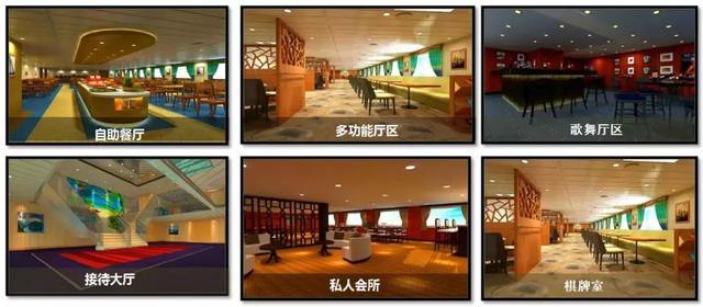 只允许中国人上岛!未经开发的原始玻璃海,西沙群岛~