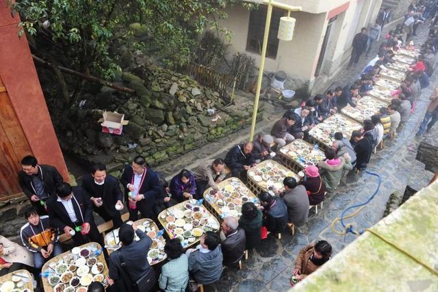 越是冬天，越不能不去元阳梯田！