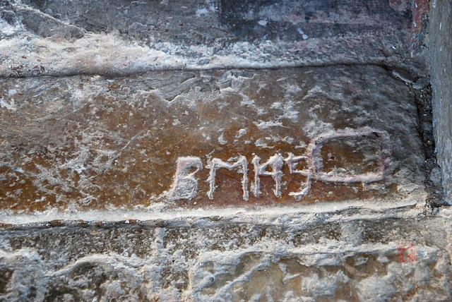 电影《芳华》外景地——碧色寨游记