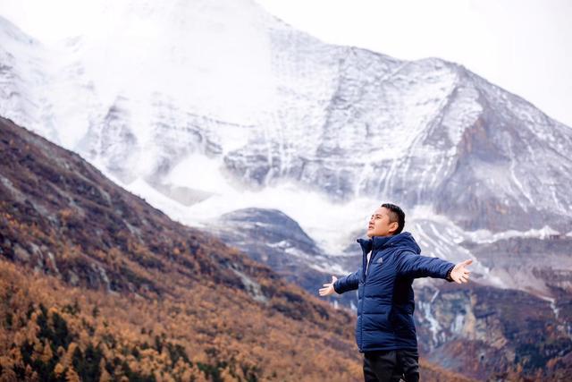 稻城亚丁为什么被认为不去后悔去了也后悔？