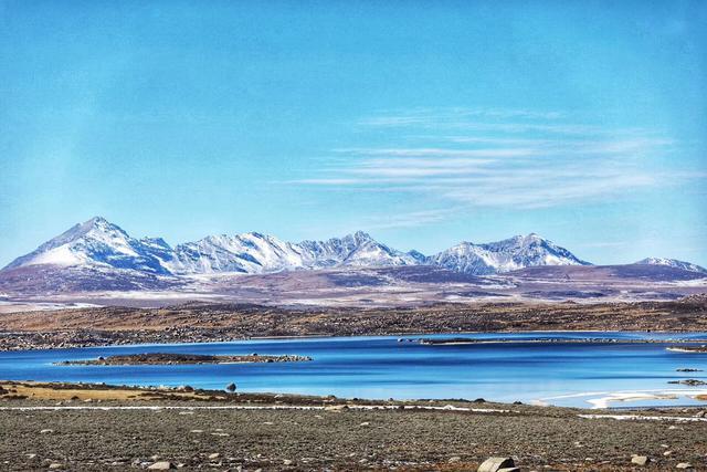 稻城亚丁为什么被认为不去后悔去了也后悔？