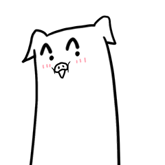 看完这五条，不知道你还敢不敢来宝鸡太白山！胆小请绕路