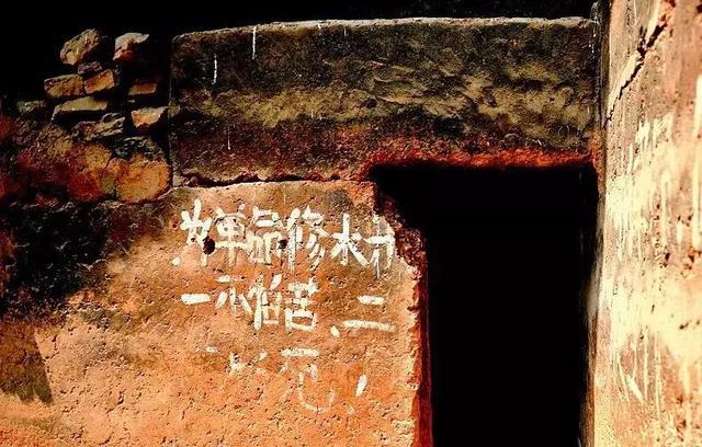 世界上最危险的绝壁天河，就藏在湖北恩施，比郭亮村更惊艳奇绝！