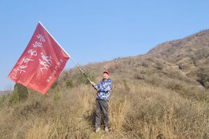 12月28日-轻徒步-丹江的另一个高山草甸丨看草甸+轻徒步+采橙子1日游