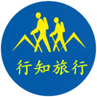 行知旅行户外旅行网  